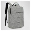 Tokyo Backpacks Angle Shot